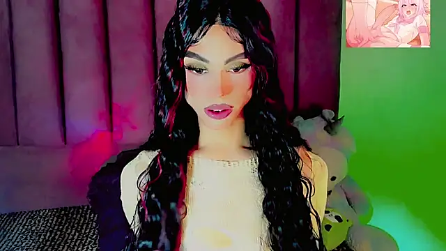 dollswit01 online show from 04-10-26, 07:24