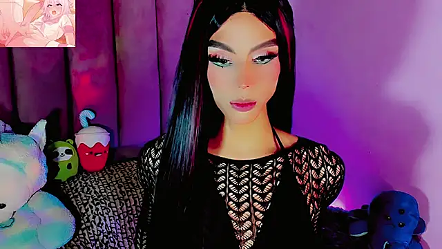 dollswit01 online show from 04-17-26, 01:41