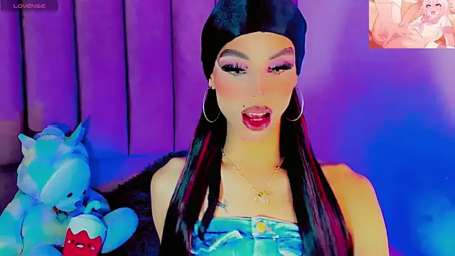 dollswit01 online show from 04-23-26, 02:13