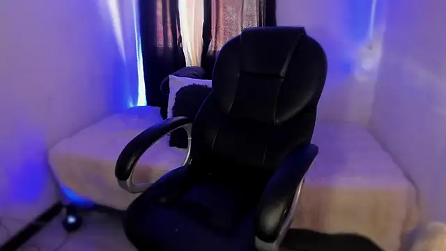 isabelithaa online show from 09-27-25, 01:16