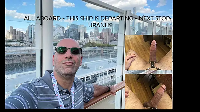 Snapshot of bear_russian_hunk chatting on 01-14-25, 02:11 bear russian hunk online show from 01-14-25, 02:11