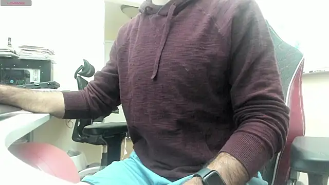 Snapshot of bear_russian_hunk chatting on 10-09-25, 01:20 bear russian hunk online show from 10-09-25, 01:20