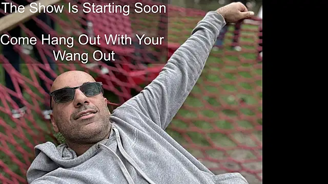 Snapshot of bear_russian_hunk chatting on 11-18-25, 03:16 bear russian hunk online show from 11-18-25, 03:16