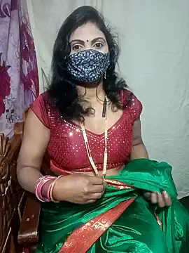 Lovely12streaming online show from 01-31-25, 08:54