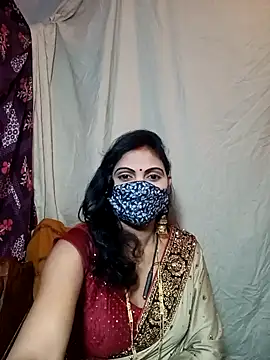 Lovely12streaming online show from 02-03-25, 06:17