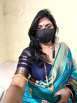 Lovely12streaming online show from 01-05-26, 07:28