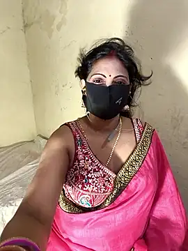 Lovely12streaming online show from 03-08-26, 06:34