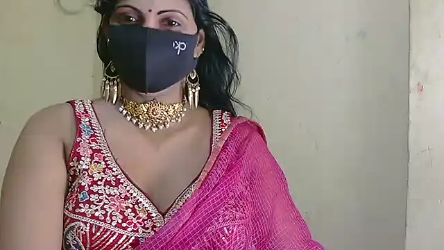 Lovely12streaming online show from 04-22-26, 06:53