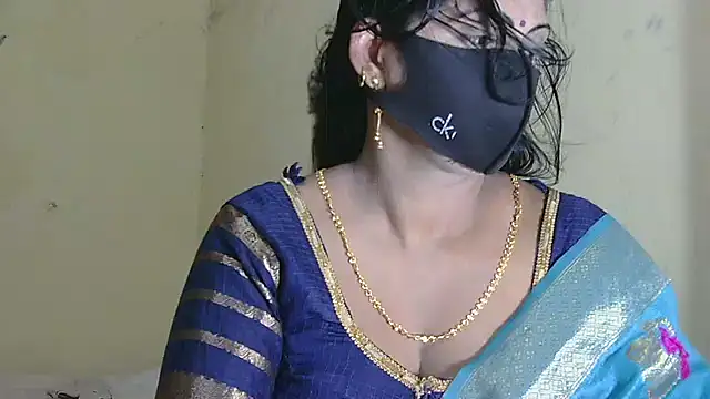 Lovely12streaming online show from 04-26-26, 07:33