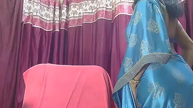 Lovely12streaming online show from 07-16-26, 04:29
