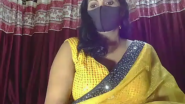 Lovely12streaming online show from 07-17-26, 11:20