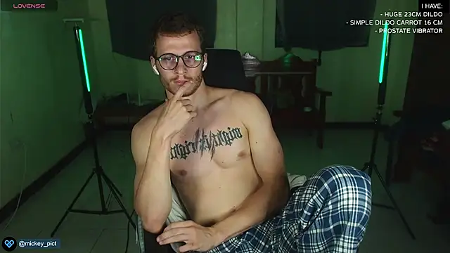 Snapshot of mickeypict chatting on 12-25-24, 09:34 mickeypict online show from 12-25-24, 09:34