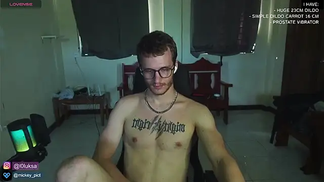 Snapshot of mickeypict chatting on 01-02-25, 06:40 mickeypict online show from 01-02-25, 06:40