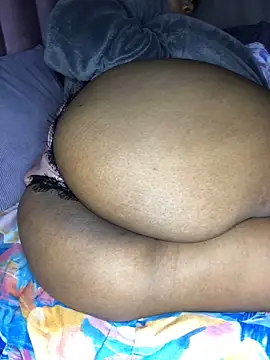 Sexyass242 online show from 04-17-26, 12:46