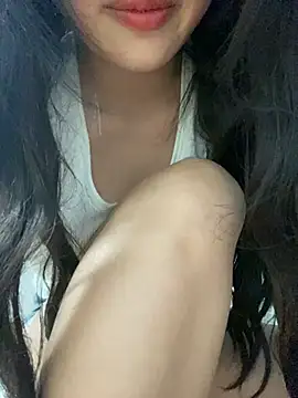 xixitutu1 online show from 12-10-24, 02:17