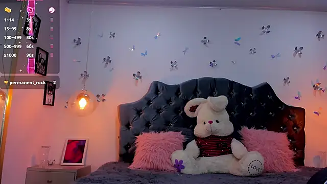 Maavca  online show from 01-30-25, 11:45