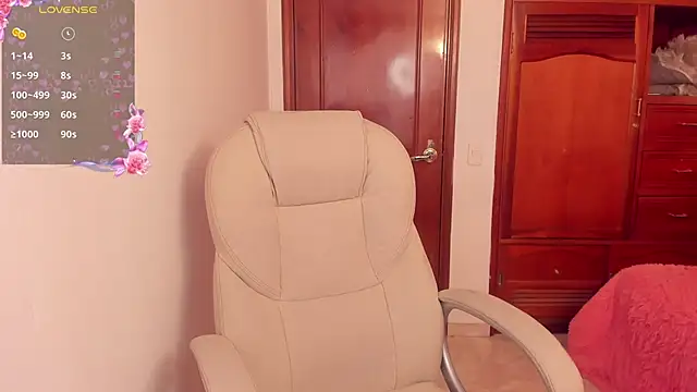 Maavca  online show from 03-01-25, 07:59