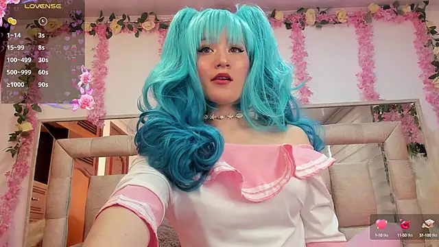 Maavca  online show from 03-06-25, 07:54