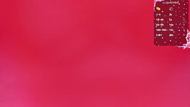 Maavca  online show from 11-17-25, 01:06