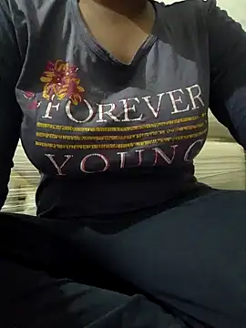 mishti kaur online show from 12-02-24, 08:44