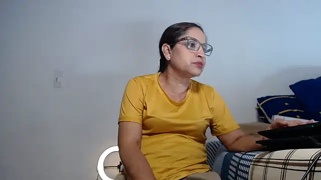 Yaya    11 online show from 03-26-26, 11:21