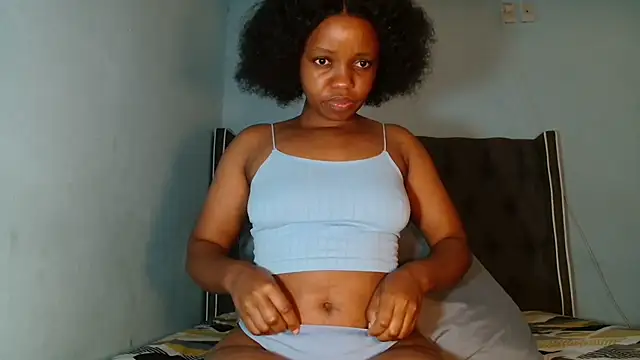 CHOCKYCHOCX2 online show from 02-18-25, 04:04