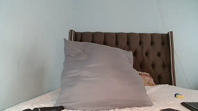 CHOCKYCHOCX2 online show from 02-20-25, 09:22