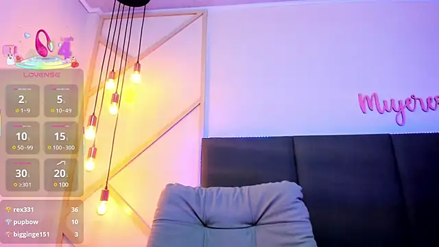 SophieHarris  online show from 03-20-25, 01:35