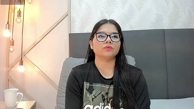 SophieHarris  online show from 03-21-26, 06:22