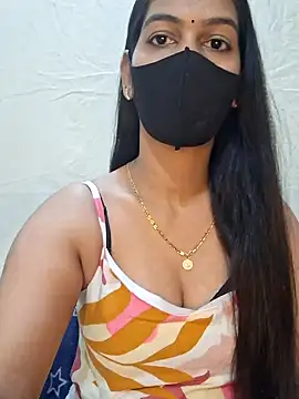 Garima G online show from 12-01-24, 05:13