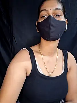 Garima G online show from 12-05-24, 10:01