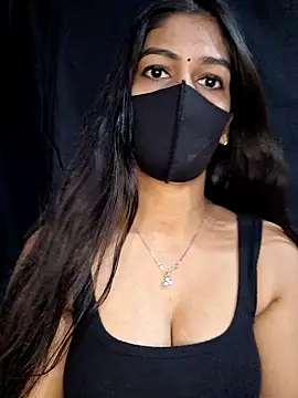 Garima G online show from 01-06-25, 10:35