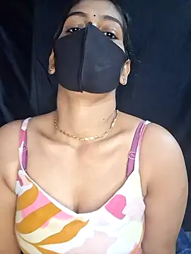 Garima G online show from 01-09-25, 09:27