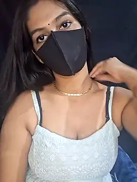 Garima G online show from 01-11-25, 10:40