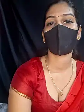 Garima G online show from 01-14-25, 09:13