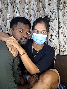 Garima G online show from 09-10-25, 05:35