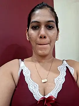 Garima G online show from 09-20-25, 07:59