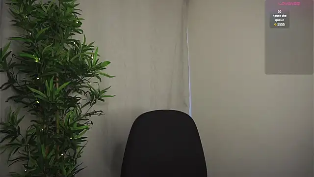 dam0n fr0st online show from 03-18-25, 09:21