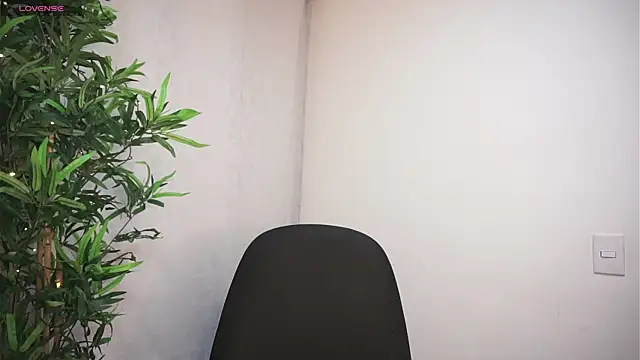 dam0n fr0st online show from 03-19-25, 09:48