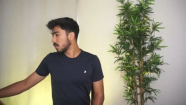 dam0n fr0st online show from 10-03-25, 08:28