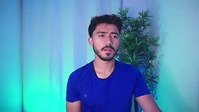 dam0n fr0st online show from 11-24-25, 09:14