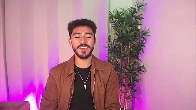 dam0n fr0st online show from 04-02-26, 02:42