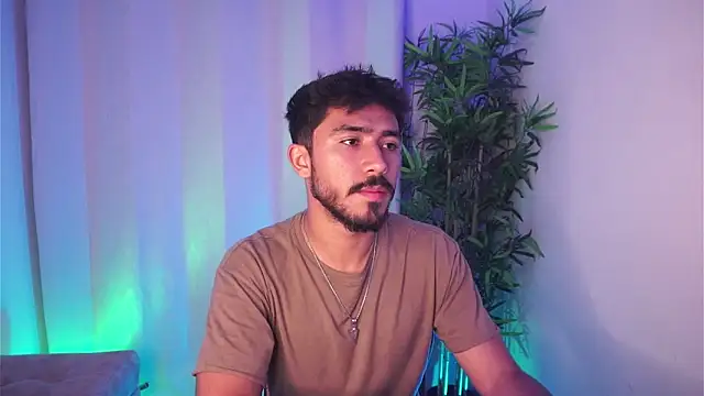 dam0n fr0st online show from 04-08-26, 01:49