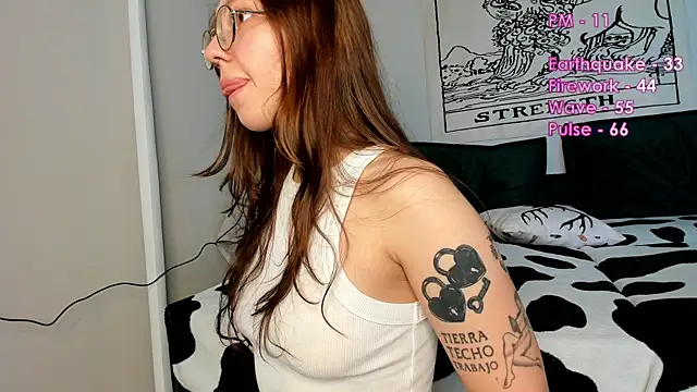 iampiggygirl  online show from 08-01-26, 02:16