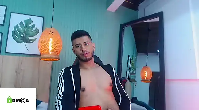 Colby brown03 online show from 02-04-25, 09:20