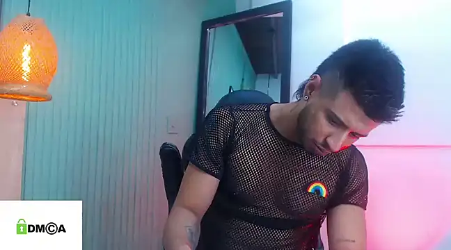 Colby brown03 online show from 02-19-25, 09:03