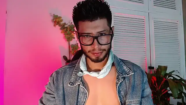 Colby brown03 online show from 10-06-25, 07:22