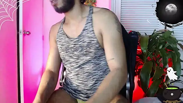 Colby brown03 online show from 10-12-25, 10:03