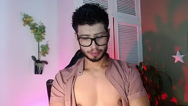 Colby brown03 online show from 11-10-25, 07:02