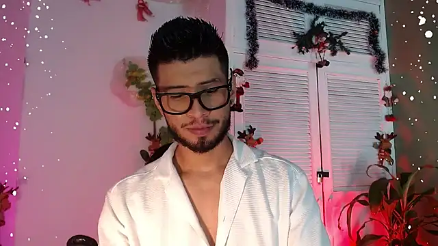 Colby brown03 online show from 12-05-25, 07:54